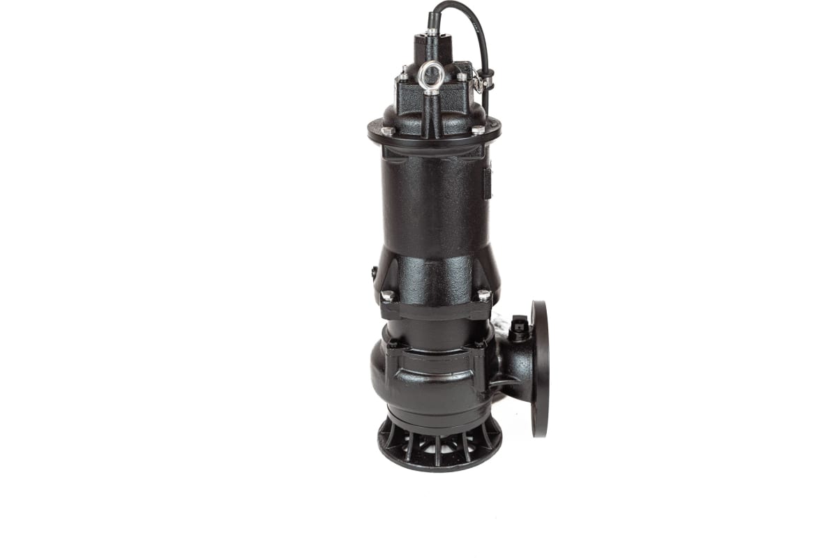 Насос Aquastrong 50WQD8-16-1.1F 220V/50HZ 1,1 kw оформить заказ с доставкой с ближайшего склада