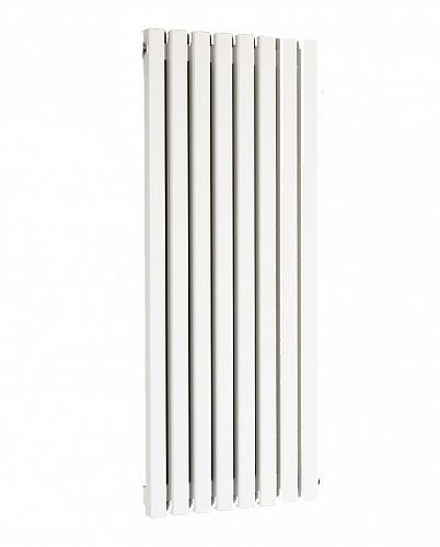 Радиатор Arbiola RITMO 40х40 H/V 580x750 RAL 9016 нижнее подключение купить с доставкой по РФ
