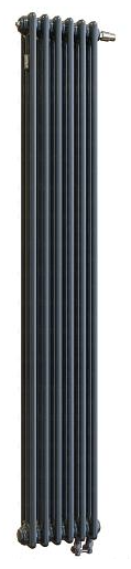 Радиатор Arbonia 3180/08 № 69 твв AME 1/2"