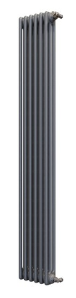 Радиатор Arbonia 3180/06 № 12 AME 3/4"