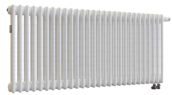 Радиатор  Arbonia RAL 9016 3050/28 № 69 твв , 1/2&quot;