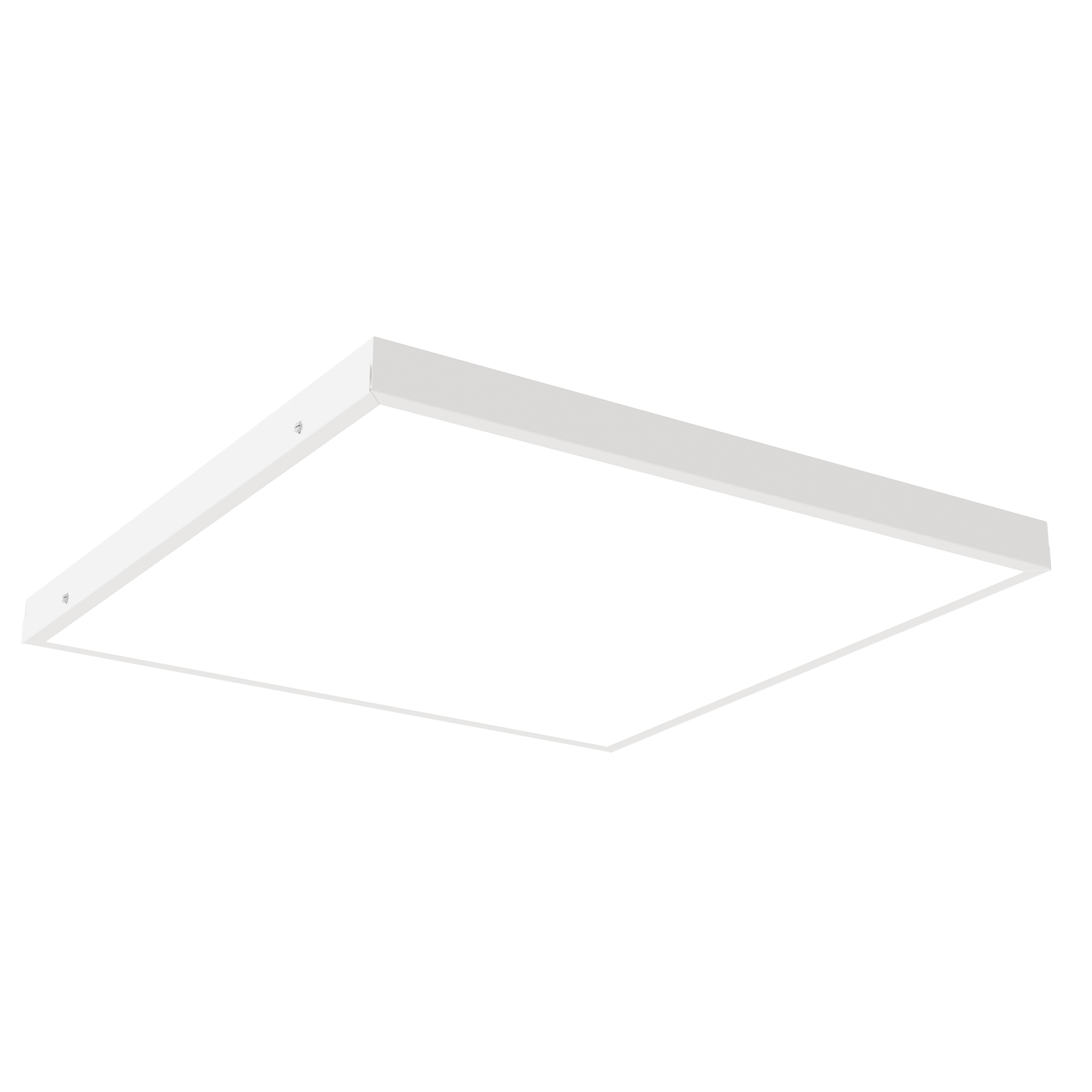 Светильник светодиодный Ардатов ДВО/ДПО12-34-003 Opal Eco 840 LED 34Вт 4000К IP20 1120434003