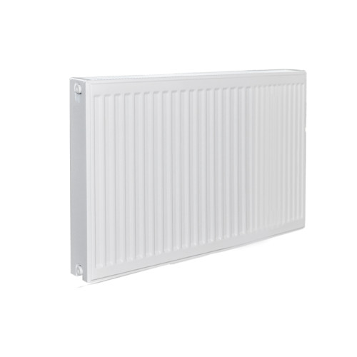 Радиатор стальной панельный ARIDEYA 22*500*1600