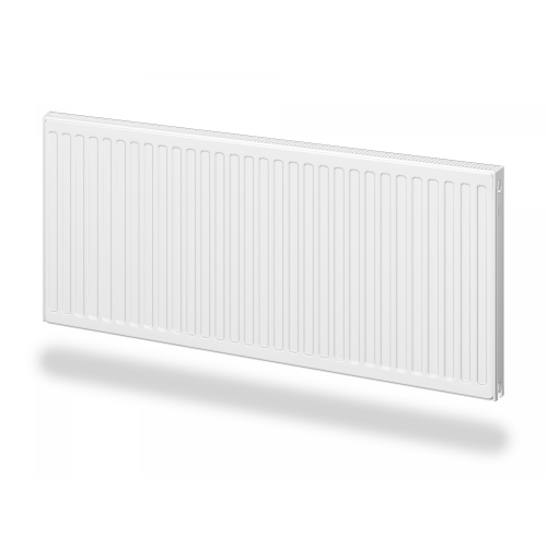 Радиатор стальной Arideya LUXE 11*500*3000