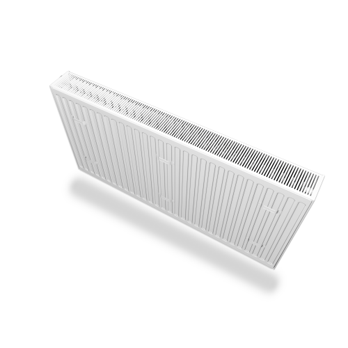Радиатор стальной Arideya LUXE 22*500*1100 заказать со складов по всей России