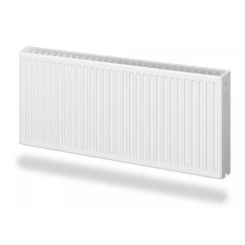 Радиатор стальной Arideya LUXE 22*300*900 нижнее подключение