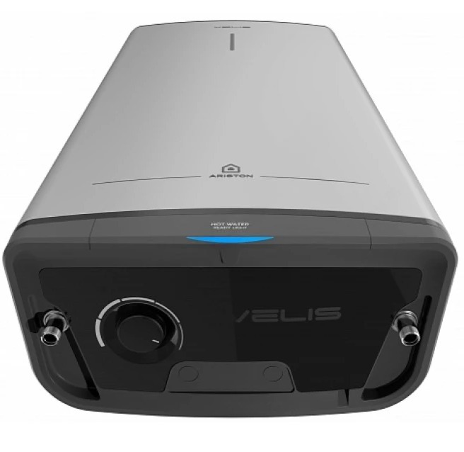 Водонагреватель электрический Ariston VELIS PRO R ABSE VLS (100 л.) настенный ТЭН 2 кВт. купить по цене "по запросу"