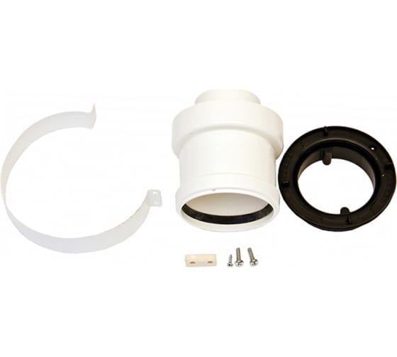 Адаптер Ariston d60/100-d80 конд купить с доставкой по РФ