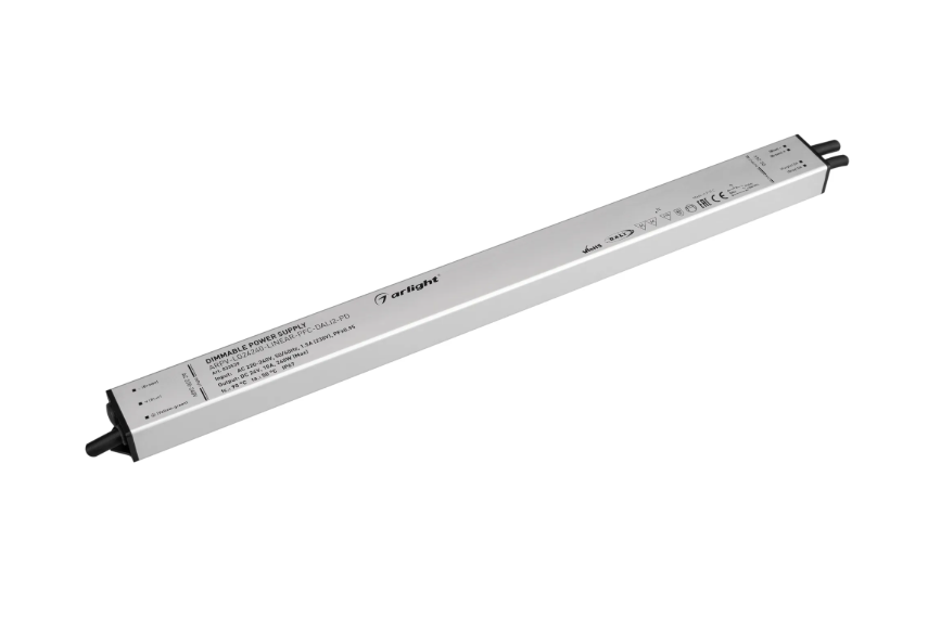Блок питания Arlight ARPV-LG24240-LINEAR-PFC-DALI2-PD