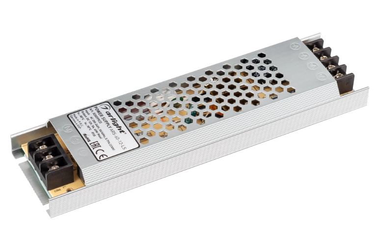 Блок питания Arlight ARS-60-12-LS