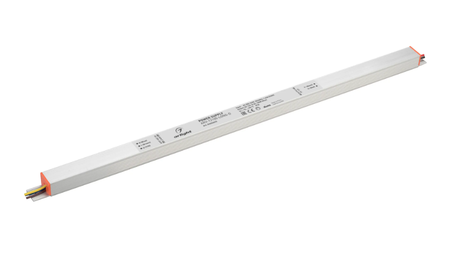 Блок питания Arlight ARV-12100-LONG-D