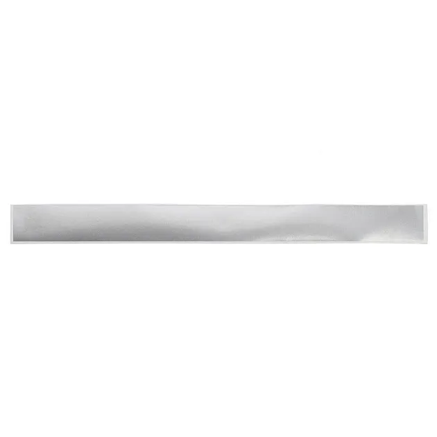 Лента герметичная MOONLIGHT-TOP-X320-11x7mm 24V Warm2300 (10 W/m, IP65, CSP, 5m, wire x2) (Arlight, Силикон)