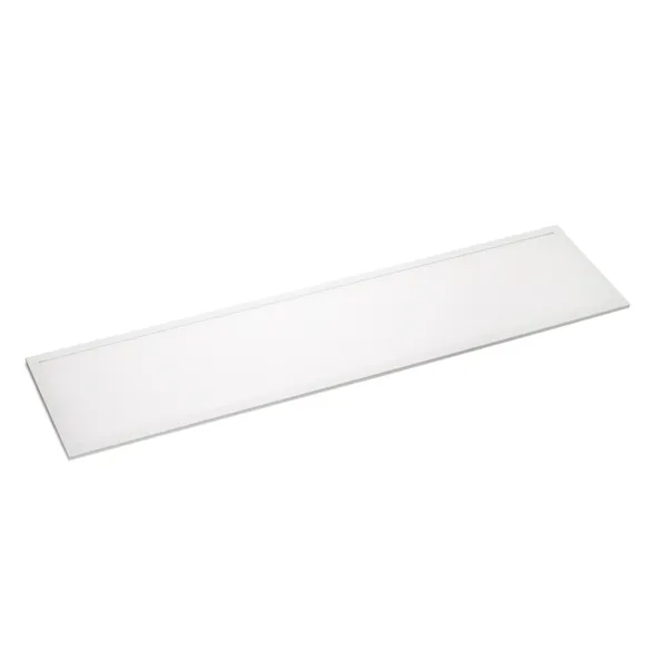 Панель IM-S300x1200-40W Warm3000 (WH, 120 deg, 230V) (Arlight, IP40 Металл, 3 года)