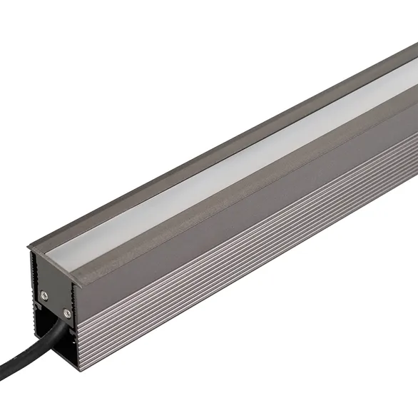 Светильник ART-LUMILINE-3351-500-12W Warm3000 (SL, 120 deg, 24V) (Arlight,