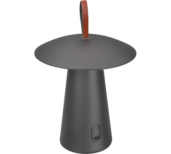 Светильник Arlight SP-PATIO-TAB-2W Warm3000 (GR, 127 deg)