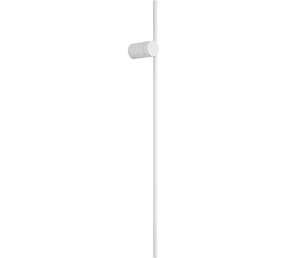 Светильник Arlight SP-VINCI-S600x55-7W Day4000 (WH, 110 deg, 230V)