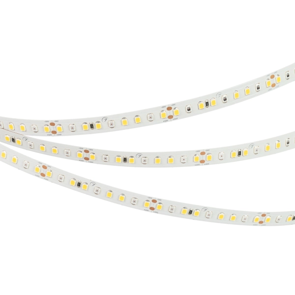 Светодиодная лента для растений Arlight 14W/m 144LED/m 2835SMD красный/дневной белый 5M