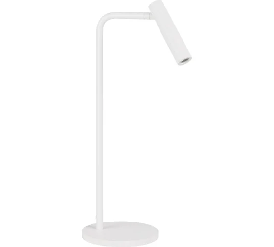 Светильник Arlight SP-VERDI-TAB-3W Warm3000 (WH, 20 deg, 230V)