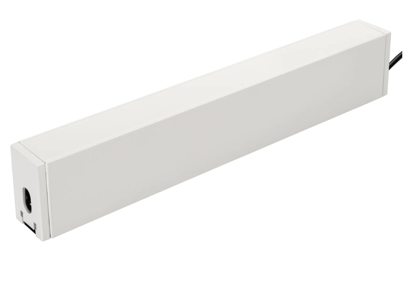 Блок питания Arlight ARV-24075-PFC-CLIP-38-WH