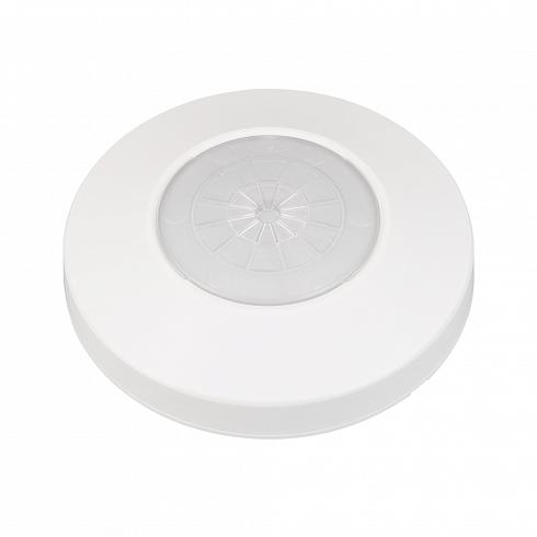 Датчик движения Arlight Dali-MS-8M-IN 033078