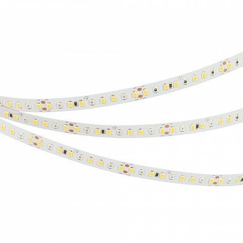 Светодиодная лента для растений Arlight 14W/m 144LED/m 2835SMD красный/теплый белый 5M
