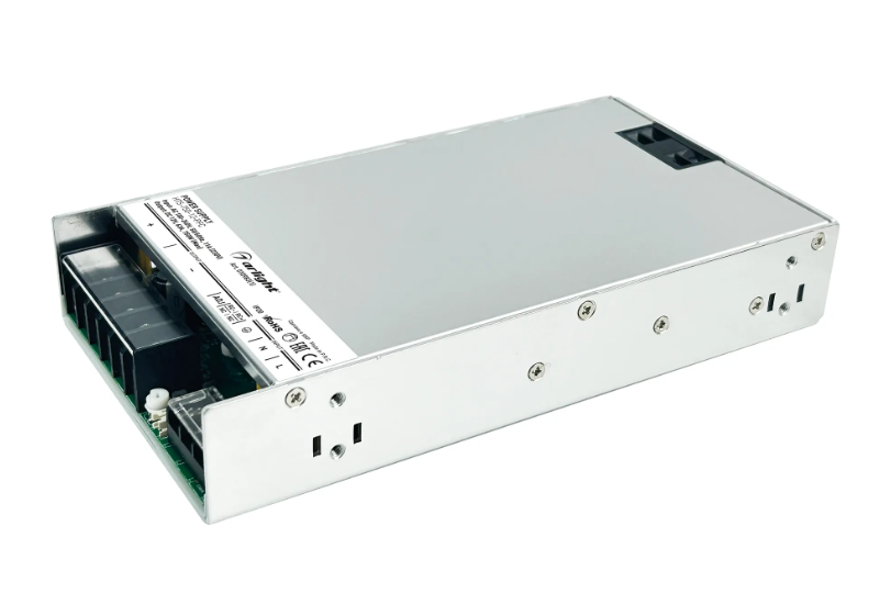Блок питания Arlight HTS-750-12-PFC
