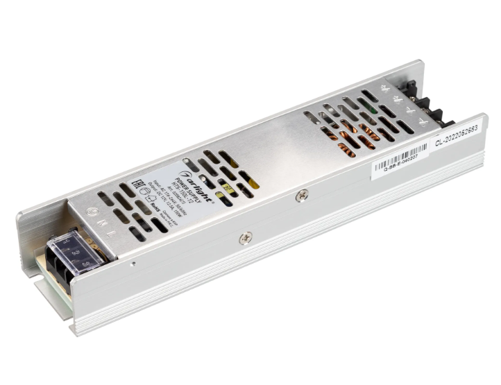 Блок питания Arlight HTS-150L-12