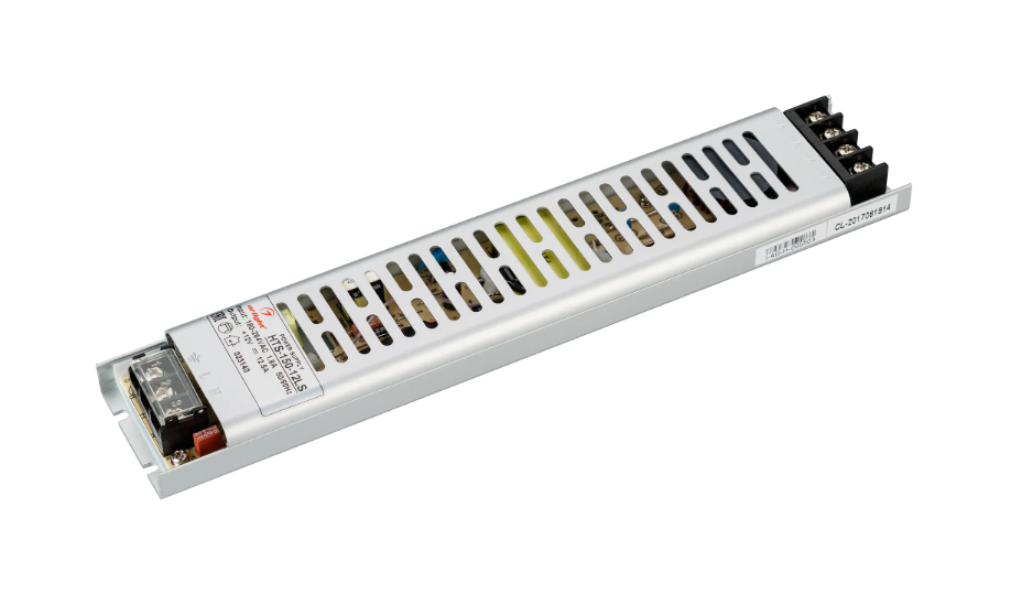 Блок питания Arlight HTS-150-12-LS
