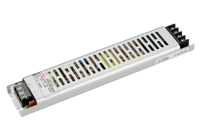 Блок питания Arlight HTS-150-24-LS