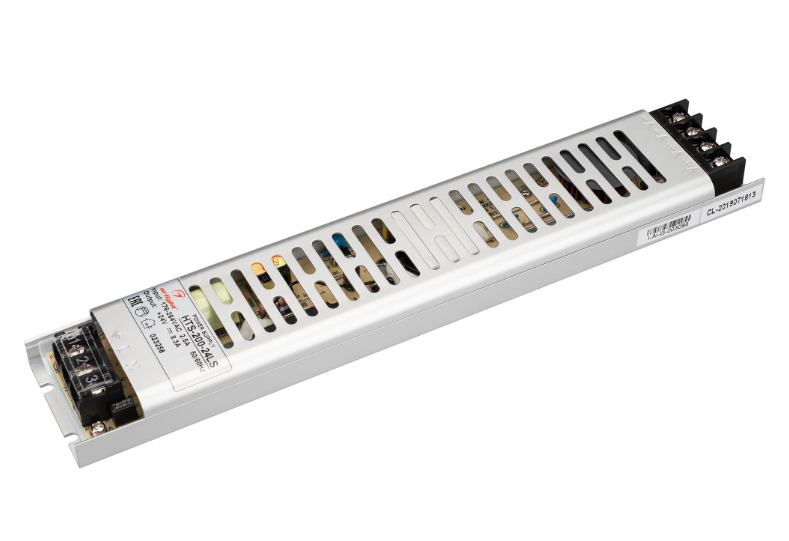 Блок питания Arlight HTS-200-24-LS