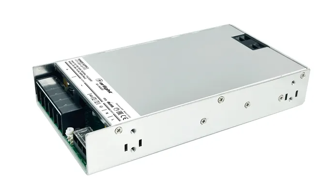 Блок питания Arlight HTS-800-48-PFC