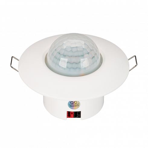 Датчик движения Arlight KNX-301-012-IN 038408