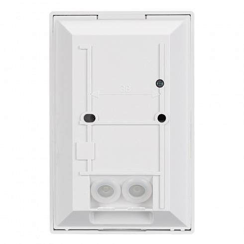 Датчик движения инфракрасный Arlight Nave-PIR-UP-180-230V-Multi 027871 заказать со складов по всей России