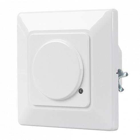 Датчик движения микроволновый Arlight Nave-MW-IN-180-230V-Multi купить с доставкой по РФ