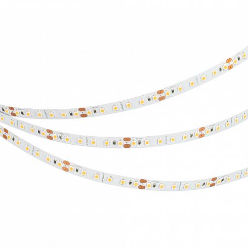 Светодиодная лента Arlight 9,6W/m 120LED/m 3528SMD дневной белый 5M