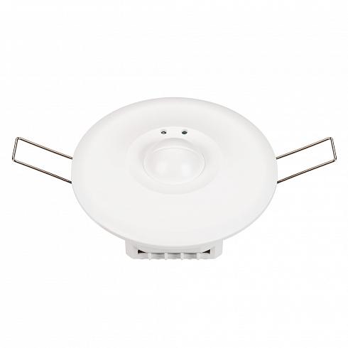 Датчик движения Arlight Prime-MW-Built-R94-1500W 038150 купить с доставкой по РФ