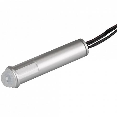 Датчик движения инфракрасный Arlight SR2-Motion Round 020229 купить с доставкой по РФ