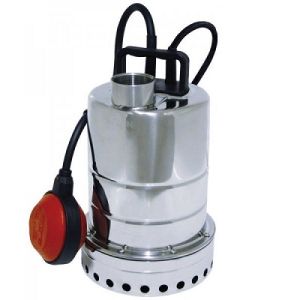 Насос Arven MIZAR-R 60 AUT MONO 0,45kW 0,6HP 230V 50HZ 10MT H05VVF