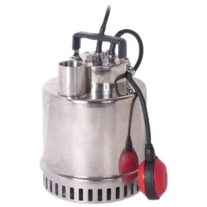 Насос Arven REGAL-R 80 AUT MONO 0,6 kW 0,8HP 230V 50HZ 10MT H07RNF