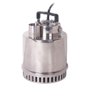 Насос Arven REGAL 150 TRI 1,1 kW 1,5HP 380V 50HZ 10MT H05VVF