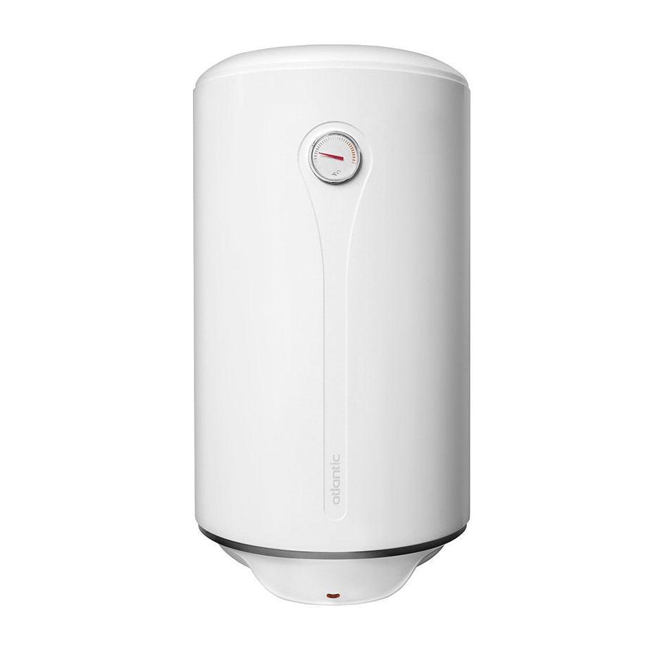 Водонагреватель Atlantic Ego 80L (851332) (851193)