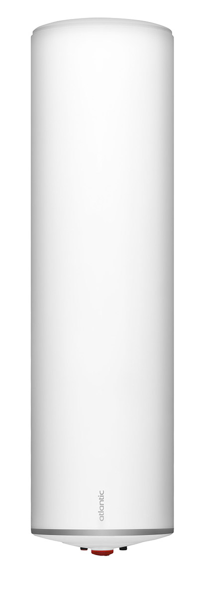 Водонагреватель Atlantic OPRO 75 PC