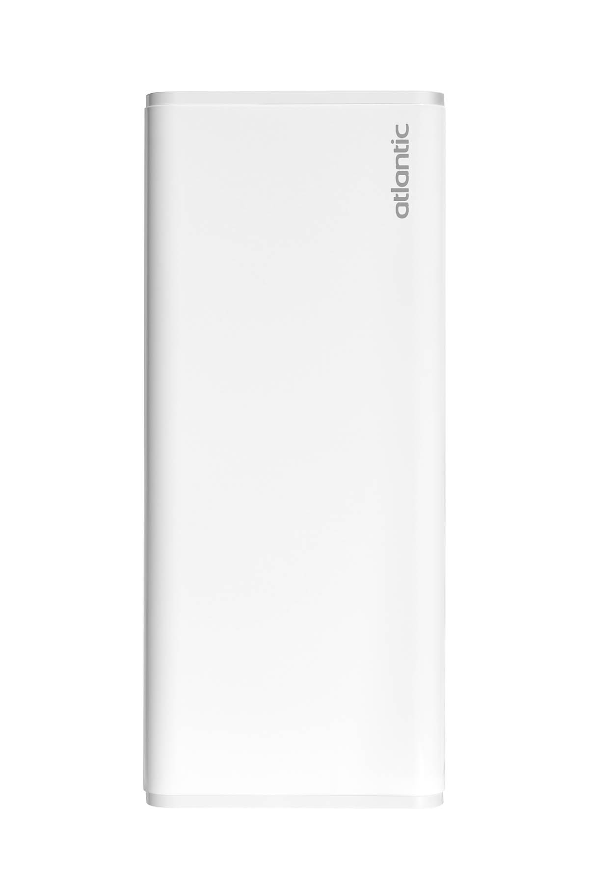 Водонагреватель Atlantic Vertigo Basic 100