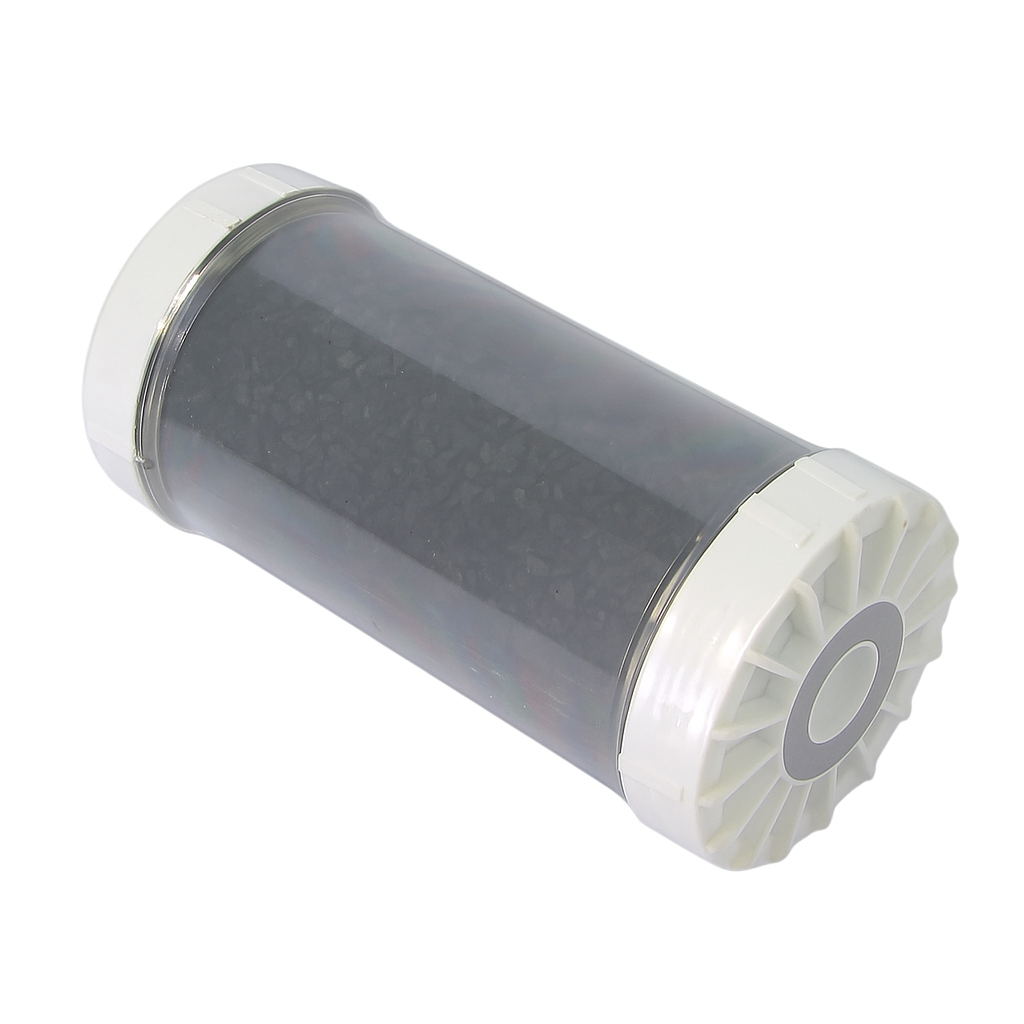 Картридж для фильтра Atlas Filtri 10" BIG гранулированный уголь LA SX