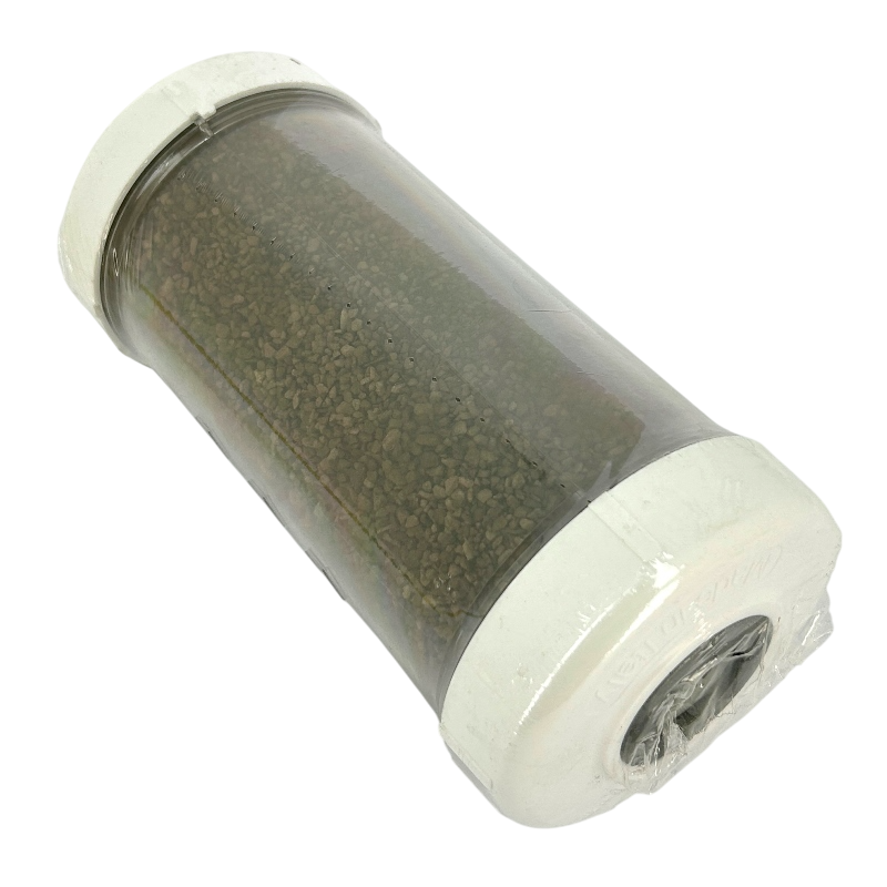 Картридж для фильтра Atlas Filtri 10" BIG с гранулами пиролюзита QA PRL SX