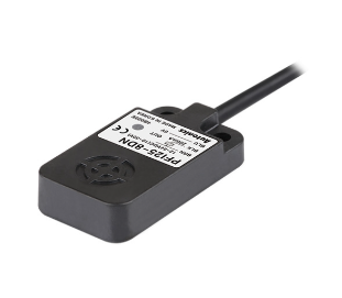 Датчик приближения Autonics PFI25-8DN