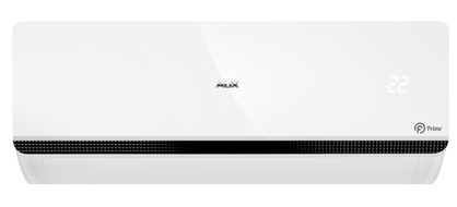 Сплит-система Aux ASW-H09A4/FP-R1/AS-H09A4/FP-R1 серия Prime On/Off комплект