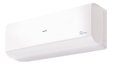 Сплит-система Aux ASW-H18A4/QH-R1/AS-H18A4/QH-R1 серия Q Light On/Off комплект