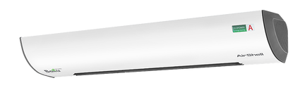 Завеса тепловая Ballu BHC-L09S03-ST