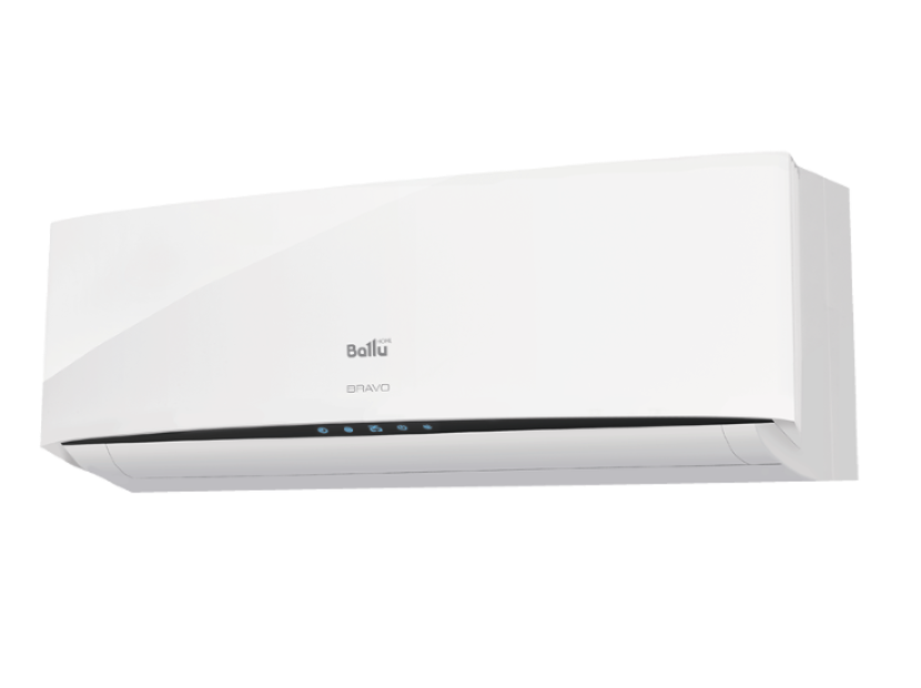 Настенный кондиционер Ballu BSQ-36H N1